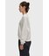 Tipped Sweatshirt - G1148