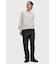 Tipped Sweatshirt - G1148