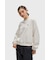 Tipped Sweatshirt - G1148