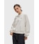 Tipped Sweatshirt - G1148