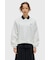 Tipped Sweatshirt - G1148