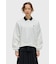 Tipped Sweatshirt - G1148