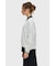 Tipped Sweatshirt - G1148