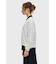 Tipped Sweatshirt - G1148