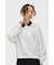 Tipped Sweatshirt - G1148