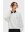 Tipped Sweatshirt - G1148