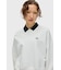 Tipped Sweatshirt - G1148