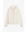 Tipped Hooded Sweatshirt - G2164