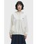 Tipped Hooded Sweatshirt - G2164