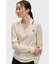 Twin Tipped Ribbed Polo Shirt - G3164