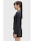 Twin Tipped Ribbed Polo Shirt - G3164