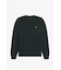 Pique Stitch Jumper - K1309