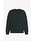 Pique Stitch Jumper - K1309