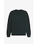 Pique Stitch Jumper - K1309