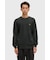 Pique Stitch Jumper - K1309