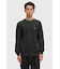 Pique Stitch Jumper - K1309