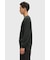 Pique Stitch Jumper - K1309