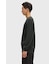 Pique Stitch Jumper - K1309