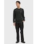 Pique Stitch Jumper - K1309