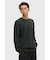 Pique Stitch Jumper - K1309