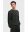 Pique Stitch Jumper - K1309