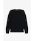 Pique Stitch Jumper - K1309