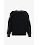 Pique Stitch Jumper - K1309
