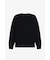 Pique Stitch Jumper - K1309