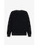 Pique Stitch Jumper - K1309