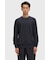 Pique Stitch Jumper - K1309