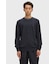 Pique Stitch Jumper - K1309