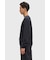 Pique Stitch Jumper - K1309