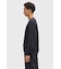 Pique Stitch Jumper - K1309