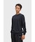 Pique Stitch Jumper - K1309