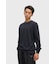Pique Stitch Jumper - K1309