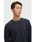 Pique Stitch Jumper - K1309