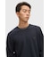 Pique Stitch Jumper - K1309