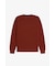 Pique Stitch Jumper - K1309