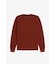 Pique Stitch Jumper - K1309