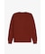 Pique Stitch Jumper - K1309