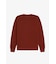 Pique Stitch Jumper - K1309