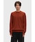 Pique Stitch Jumper - K1309