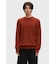 Pique Stitch Jumper - K1309