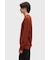 Pique Stitch Jumper - K1309
