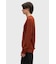 Pique Stitch Jumper - K1309