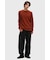 Pique Stitch Jumper - K1309