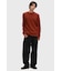 Pique Stitch Jumper - K1309