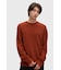 Pique Stitch Jumper - K1309