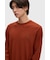 Pique Stitch Jumper - K1309
