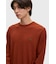 Pique Stitch Jumper - K1309